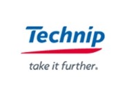 TECHNIP